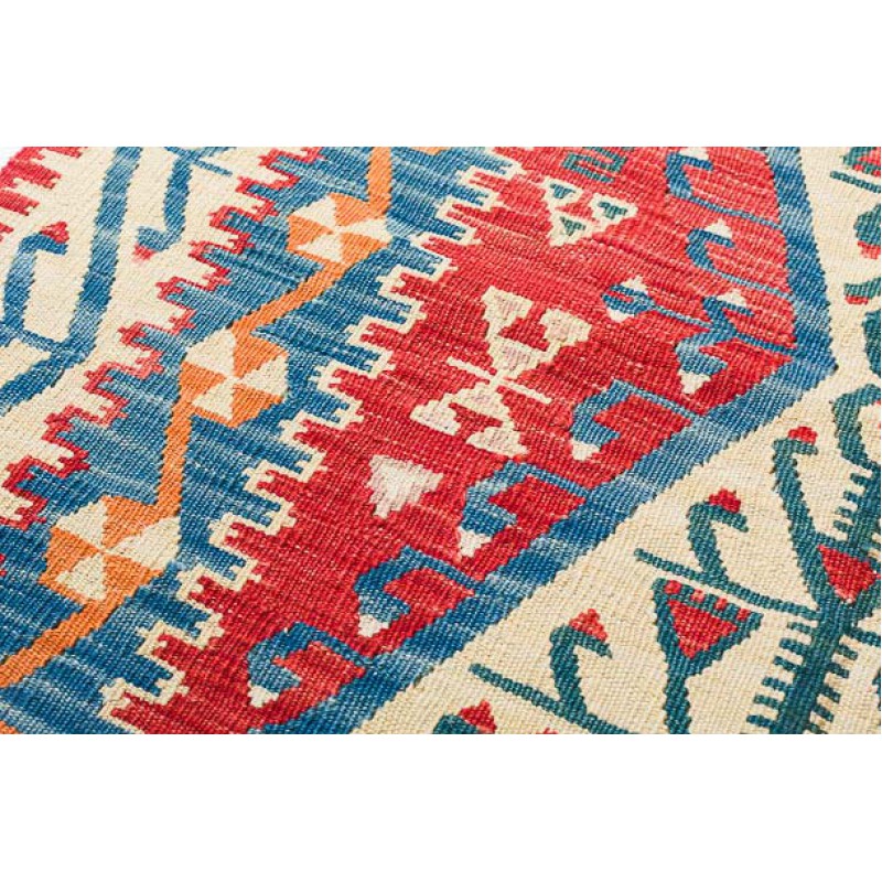 カイセリキリム Kayseri Kilim