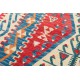 カイセリキリム Kayseri Kilim