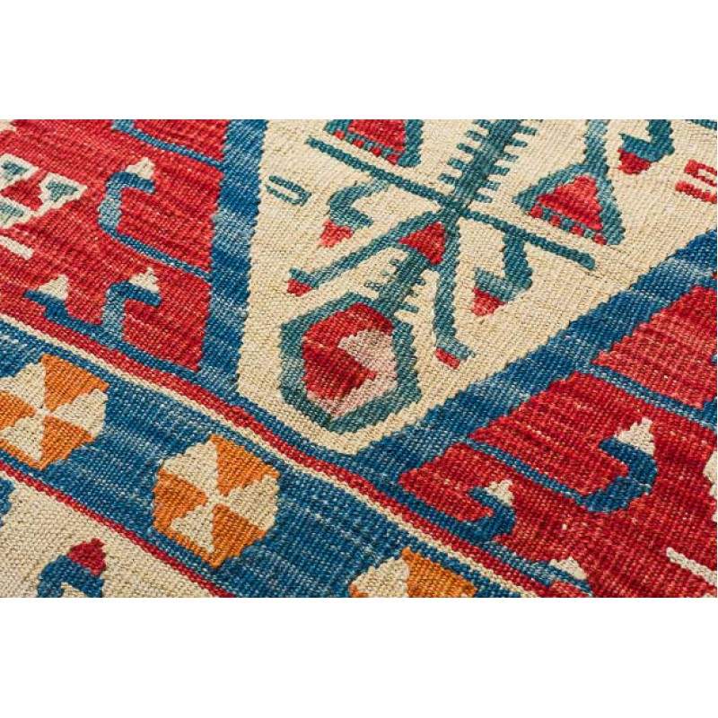 カイセリキリム Kayseri Kilim