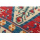 カイセリキリム Kayseri Kilim