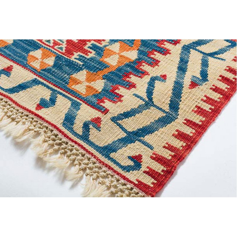 カイセリキリム Kayseri Kilim