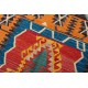 カイセリキリム Kayseri Kilim K26040