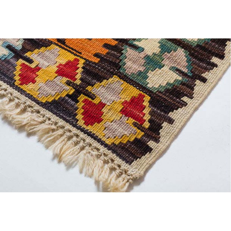 カイセリキリム Kayseri Kilim K26040