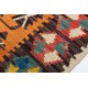 カイセリキリム Kayseri Kilim K26040