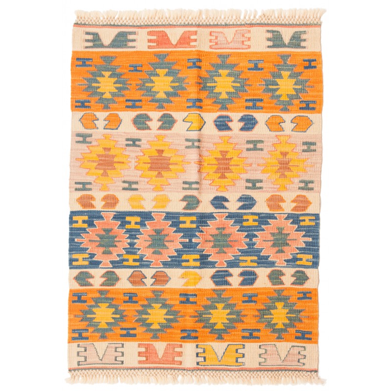 カイセリキリム Kayseri Kilim K27001