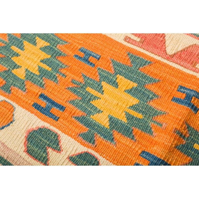 カイセリキリム Kayseri Kilim K27001