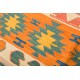 カイセリキリム Kayseri Kilim K27001