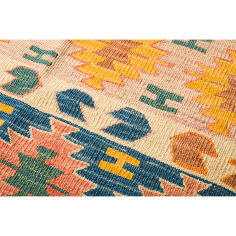 カイセリキリム Kayseri Kilim K27001