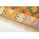 カイセリキリム Kayseri Kilim K27001