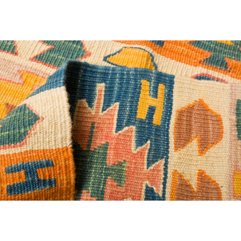 カイセリキリム Kayseri Kilim K27001