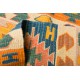 カイセリキリム Kayseri Kilim K27001