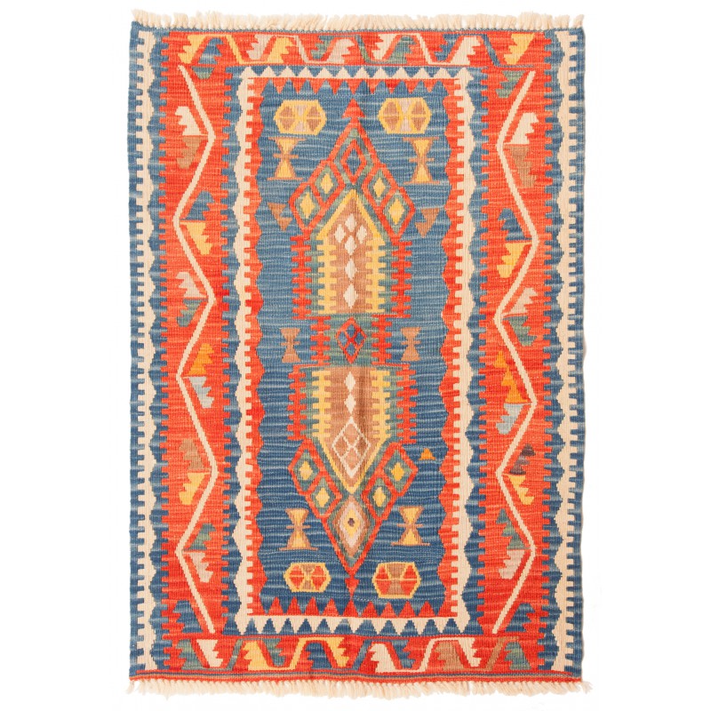 カイセリキリム Kayseri Kilim