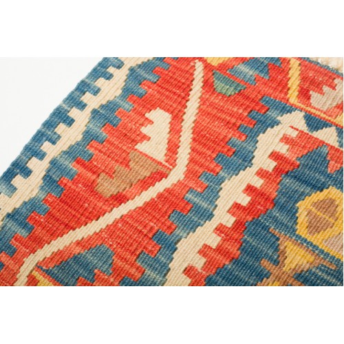 カイセリキリム Kayseri Kilim