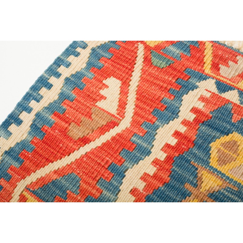 カイセリキリム Kayseri Kilim