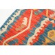 カイセリキリム Kayseri Kilim