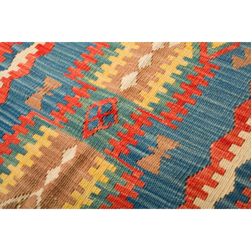 カイセリキリム Kayseri Kilim