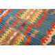 カイセリキリム Kayseri Kilim