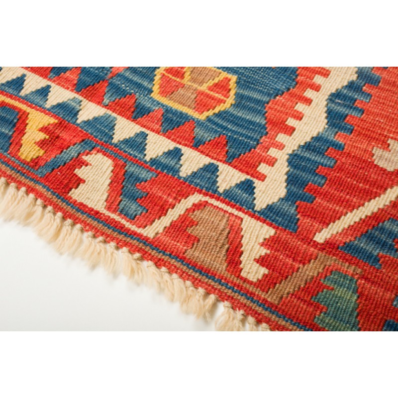 カイセリキリム Kayseri Kilim