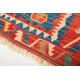 カイセリキリム Kayseri Kilim