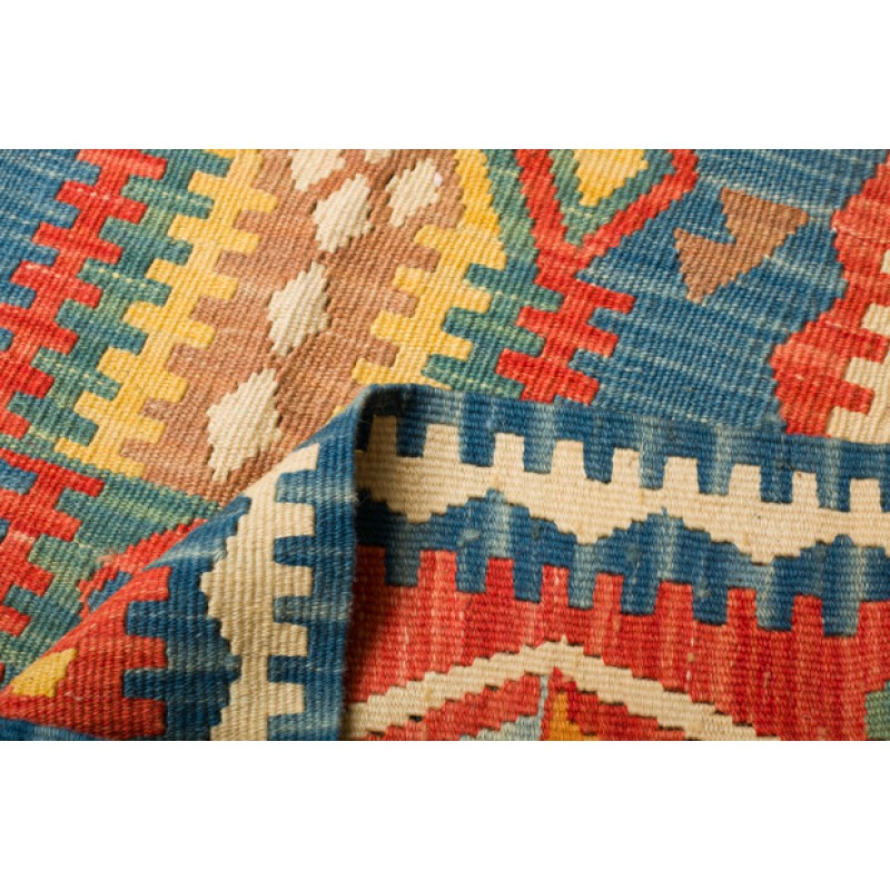 カイセリキリム Kayseri Kilim