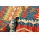 カイセリキリム Kayseri Kilim