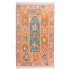 カイセリキリム Kayseri Kilim K27003