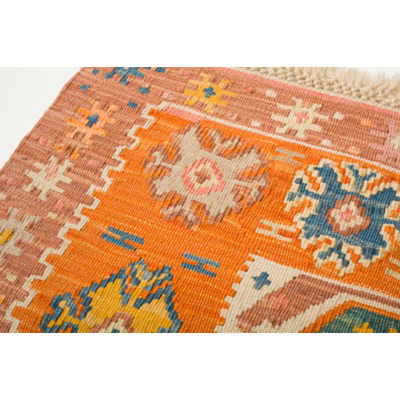 カイセリキリム Kayseri Kilim K27003