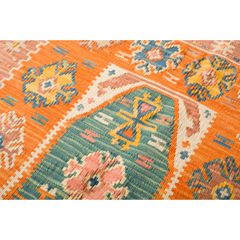 カイセリキリム Kayseri Kilim K27003