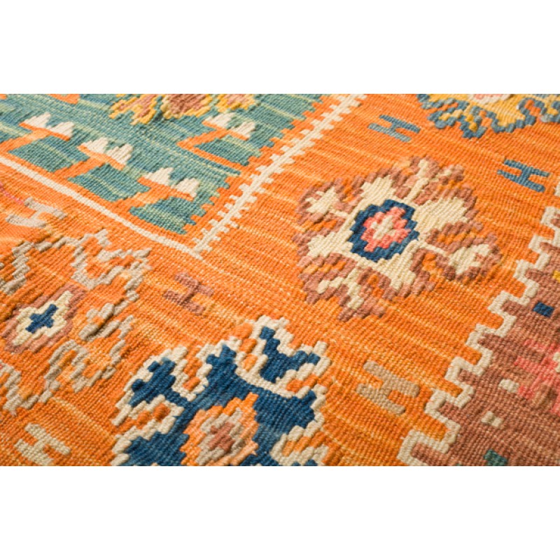 カイセリキリム Kayseri Kilim K27003