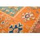 カイセリキリム Kayseri Kilim K27003