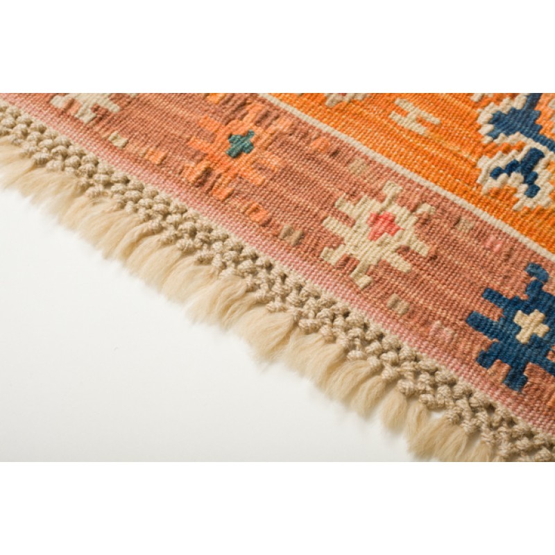 カイセリキリム Kayseri Kilim K27003