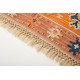 カイセリキリム Kayseri Kilim K27003