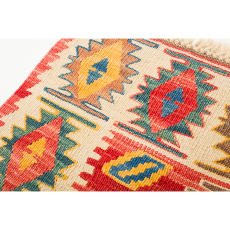 カイセリキリム Kayseri Kilim