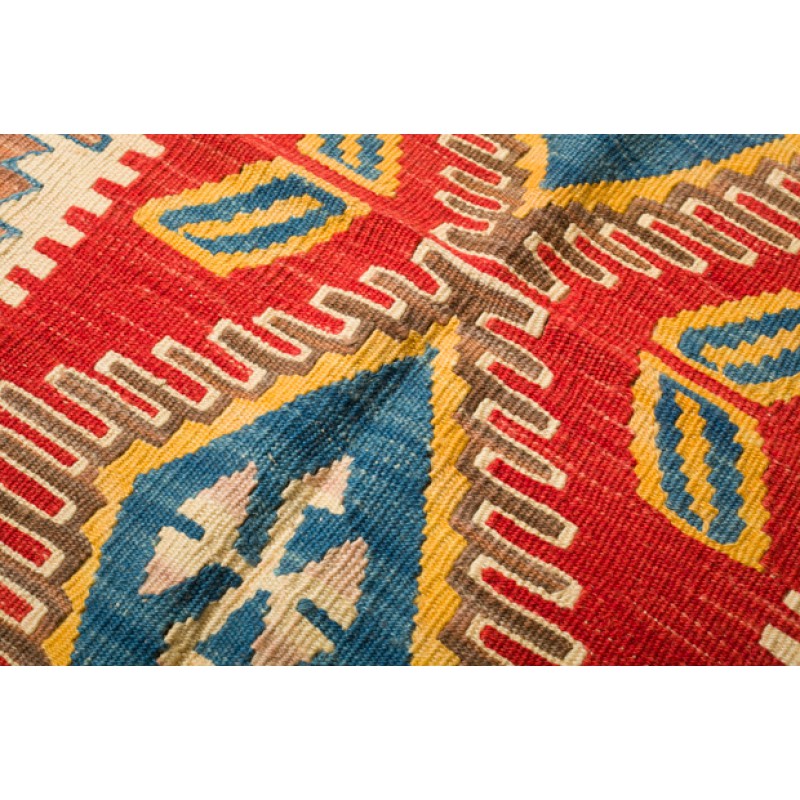 カイセリキリム Kayseri Kilim