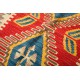 カイセリキリム Kayseri Kilim