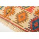 カイセリキリム Kayseri Kilim