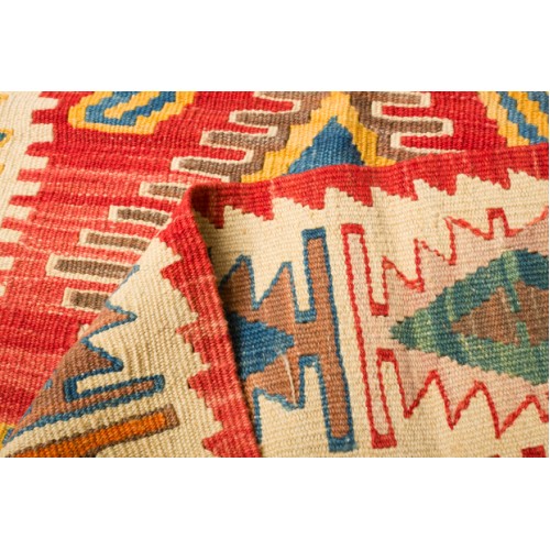 カイセリキリム Kayseri Kilim