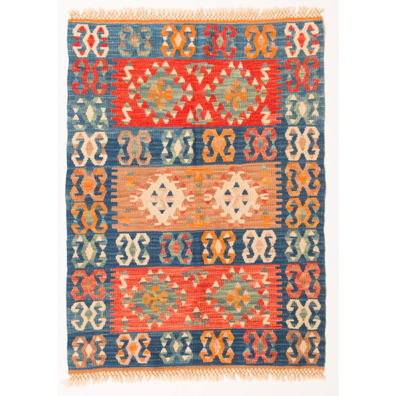 カイセリキリム Kayseri Kilim