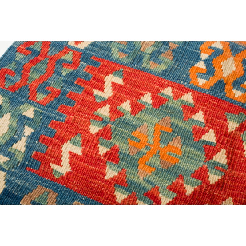 カイセリキリム Kayseri Kilim