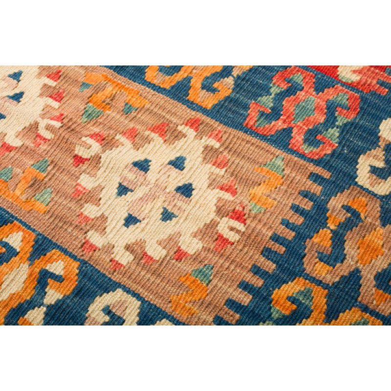 カイセリキリム Kayseri Kilim