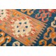 カイセリキリム Kayseri Kilim