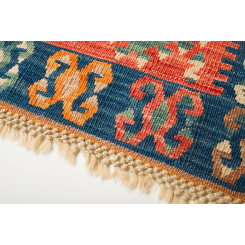 カイセリキリム Kayseri Kilim