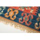 カイセリキリム Kayseri Kilim