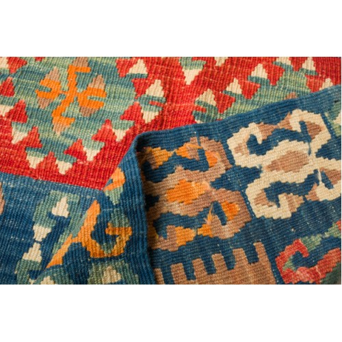 カイセリキリム Kayseri Kilim
