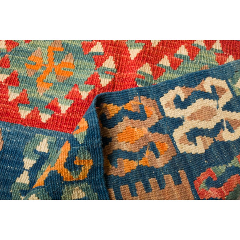 カイセリキリム Kayseri Kilim