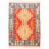 カイセリキリム Kayseri Kilim