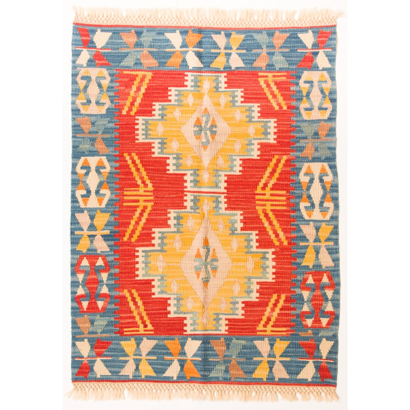 カイセリキリム Kayseri Kilim