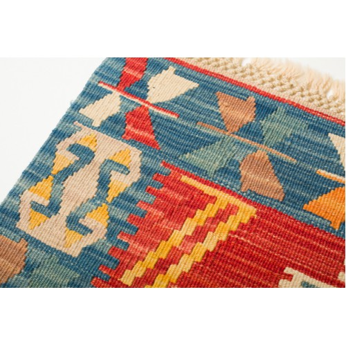 カイセリキリム Kayseri Kilim