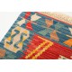 カイセリキリム Kayseri Kilim