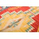 カイセリキリム Kayseri Kilim